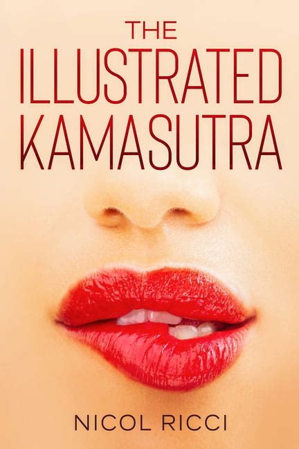 kamasutra pdf free download